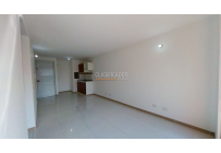 Apartamentos, Venta, Ciudad Melendez - $270.000.000