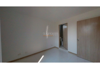 Apartamentos, Venta, Ciudad Melendez - $270.000.000
