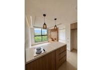 Apartaestudios, Alquiler, Pampalinda - $1.800.000