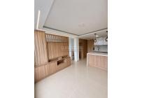 Apartaestudios, Alquiler, Pampalinda - $1.800.000
