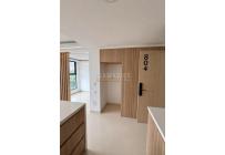 Apartaestudios, Alquiler, Pampalinda - $1.800.000