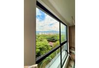 Apartaestudios, Alquiler, Pampalinda - $1.800.000
