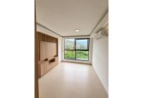 Apartaestudios, Alquiler, Pampalinda - $1.800.000