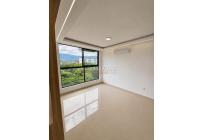 Apartaestudios, Alquiler, Pampalinda - $1.800.000