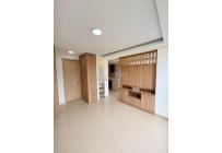 Apartaestudios, Alquiler, Pampalinda - $1.800.000