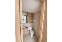 Apartaestudios, Alquiler, Pampalinda - $1.800.000