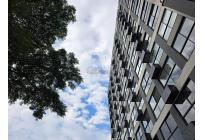 Apartaestudios, Alquiler, Pampalinda - $1.800.000