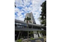 Apartaestudios, Alquiler, Pampalinda - $1.800.000