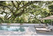 Apartaestudios, Alquiler, Pampalinda - $1.800.000