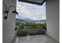 Apartaestudios, Alquiler, Pampalinda - $1.800.000