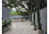 Apartaestudios, Alquiler, Pampalinda - $1.800.000