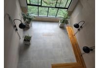 Apartaestudios, Alquiler, Pampalinda - $1.800.000