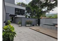 Apartaestudios, Alquiler, Pampalinda - $1.800.000