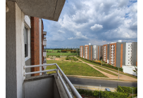 Apartamentos, Venta, Hacienda Kachipay - $270.000.000