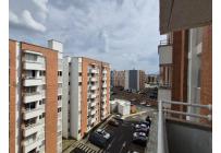 Apartamentos, Venta, Hacienda Kachipay - $270.000.000