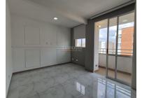 Apartamentos, Venta, Hacienda Kachipay - $270.000.000