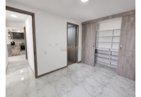 Apartamentos, Venta, Hacienda Kachipay - $270.000.000