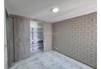 Apartamentos, Venta, Hacienda Kachipay - $270.000.000