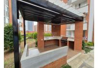 Apartamentos, Venta, Hacienda Kachipay - $270.000.000