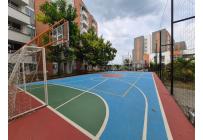 Apartamentos, Venta, Hacienda Kachipay - $270.000.000