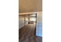 Locales y Bodegas, Alquiler, Soacha - $1.200.000