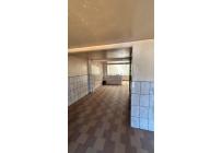 Locales y Bodegas, Alquiler, Soacha - $1.200.000