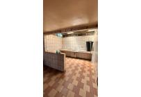 Locales y Bodegas, Alquiler, Soacha - $1.200.000