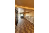 Locales y Bodegas, Alquiler, Soacha - $1.200.000