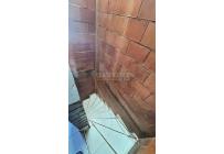 Locales y Bodegas, Alquiler, Soacha - $1.200.000