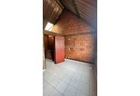 Locales y Bodegas, Alquiler, Soacha - $1.200.000