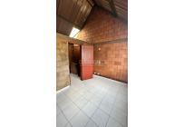 Locales y Bodegas, Alquiler, Soacha - $1.200.000