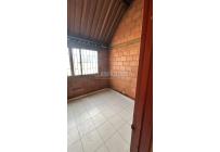 Locales y Bodegas, Alquiler, Soacha - $1.200.000