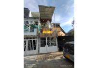 Casas, Venta, Brisas de los Álamos - $250.000.000