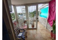 Casas, Venta, Brisas de los Álamos - $250.000.000