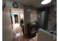 Casas, Venta, Brisas de los Álamos - $250.000.000