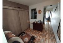 Casas, Venta, Brisas de los Álamos - $250.000.000