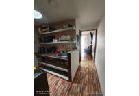 Casas, Venta, Brisas de los Álamos - $250.000.000
