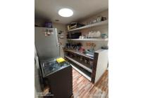 Casas, Venta, Brisas de los Álamos - $250.000.000
