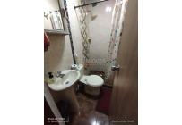 Casas, Venta, Brisas de los Álamos - $250.000.000