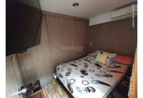 Casas, Venta, Brisas de los Álamos - $250.000.000