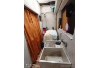 Casas, Venta, Brisas de los Álamos - $250.000.000