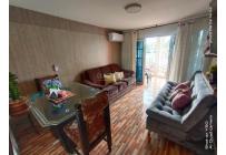Casas, Venta, Brisas de los Álamos - $250.000.000