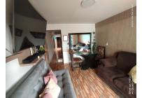 Casas, Venta, Brisas de los Álamos - $250.000.000