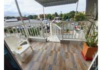 Casas, Venta, Brisas de los Álamos - $250.000.000