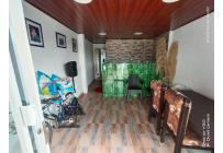 Casas, Venta, Brisas de los Álamos - $250.000.000