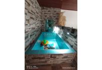 Casas, Venta, Brisas de los Álamos - $250.000.000
