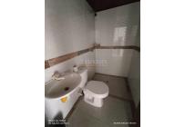 Casas, Venta, Brisas de los Álamos - $250.000.000