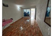 Casas, Venta, Brisas de los Álamos - $250.000.000