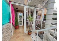 Casas, Venta, Brisas de los Álamos - $250.000.000