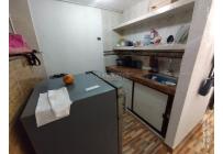 Casas, Venta, Brisas de los Álamos - $250.000.000
